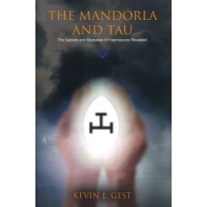 THE MANDULA AND TAU.